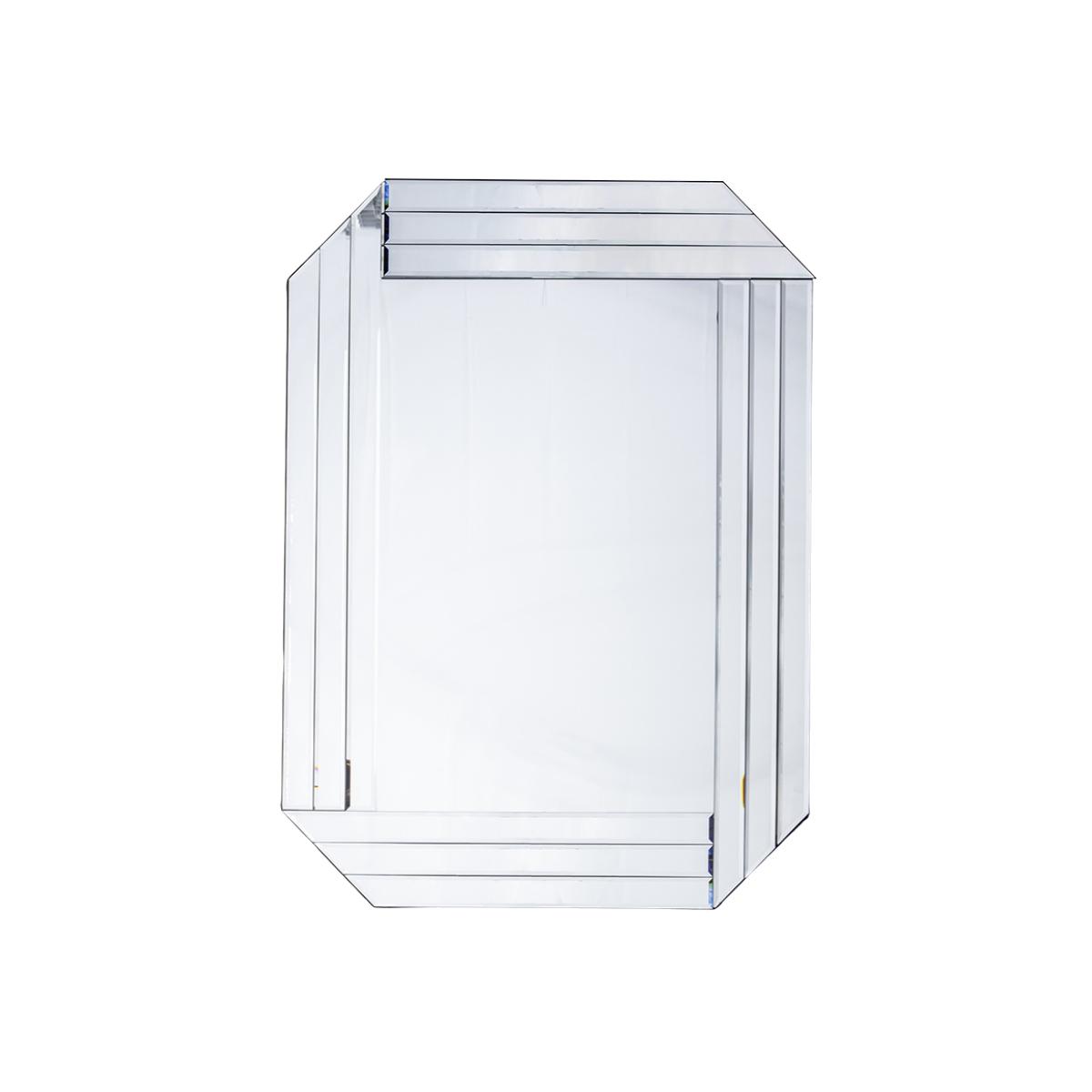 Tate Mirror – image 1