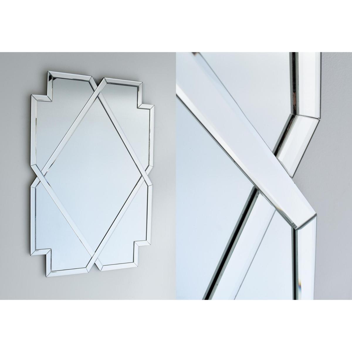 Fay Wall Mirror – image 2