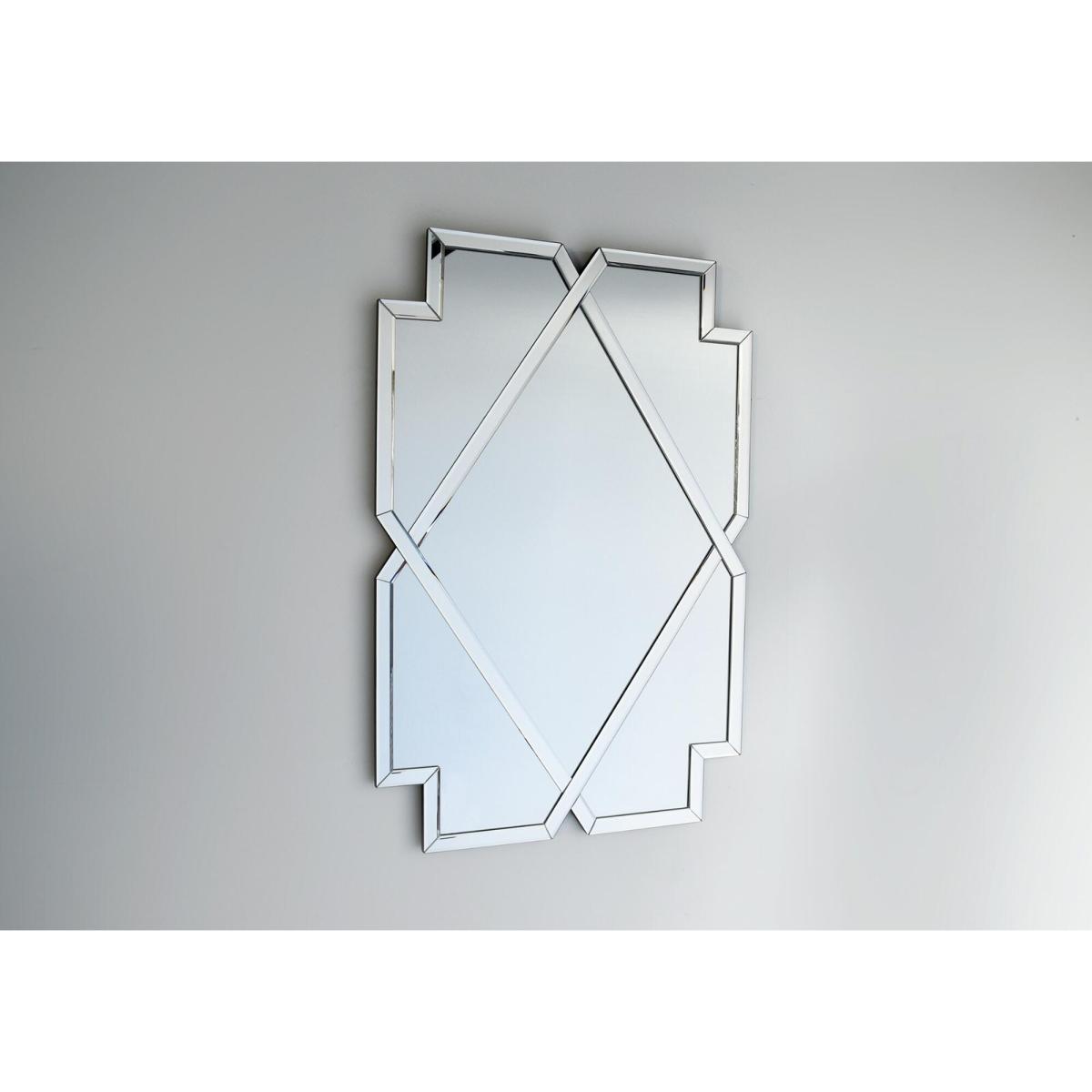 Fay Wall Mirror – image 1