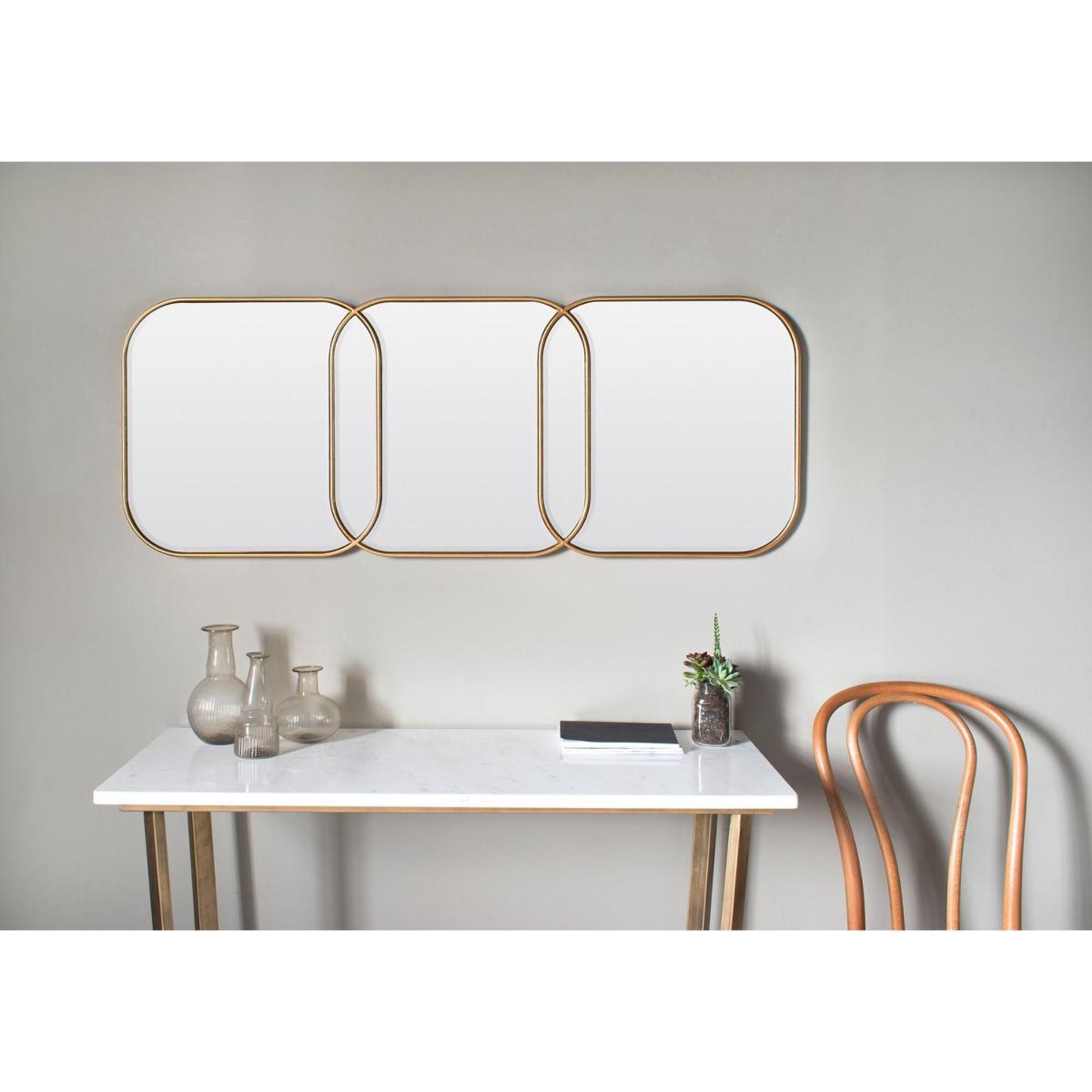 Sebastian Mirror – image 2