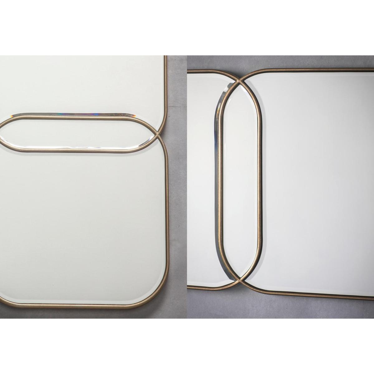 Sebastian Mirror – image 3
