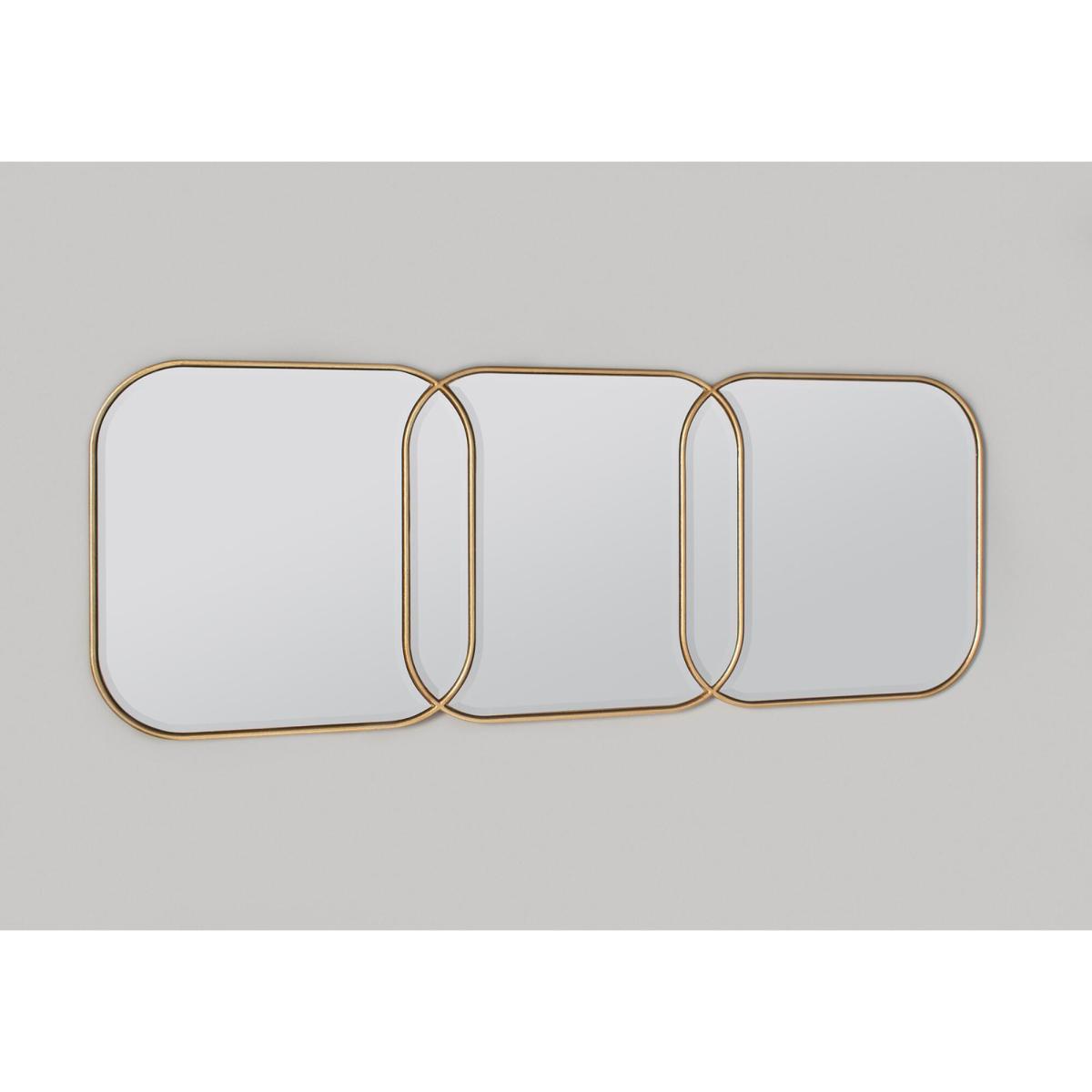 Sebastian Mirror – image 1