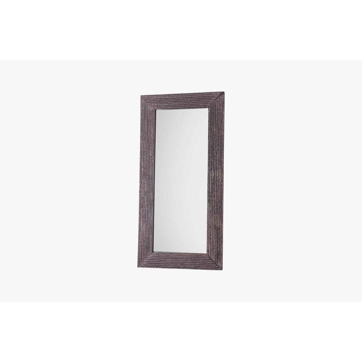 Freyja Mirror – image 3