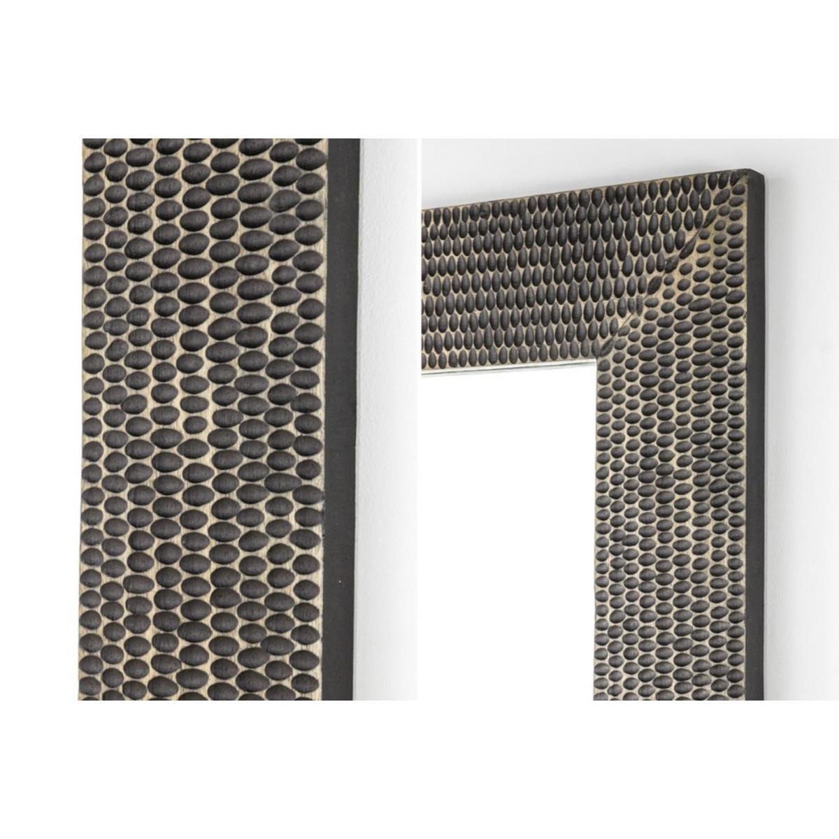 Freyja Mirror – image 4