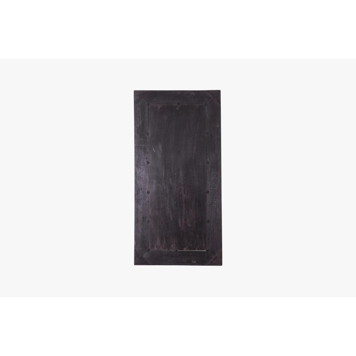 Freyja Mirror – image 5