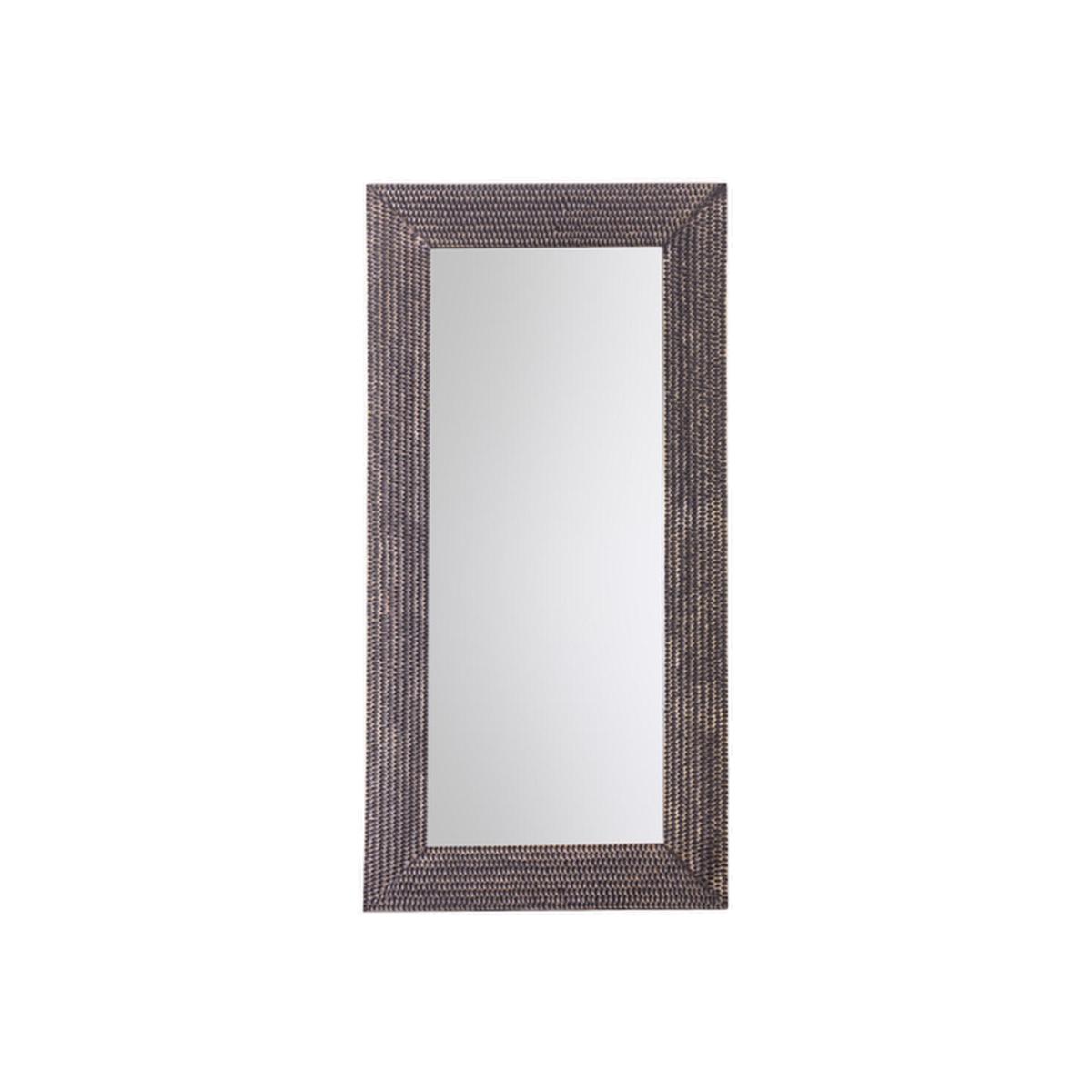 Freyja Mirror – image 1