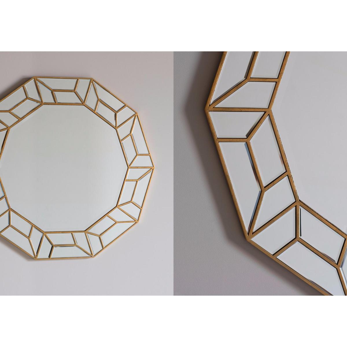 Millicent Mirror – image 3