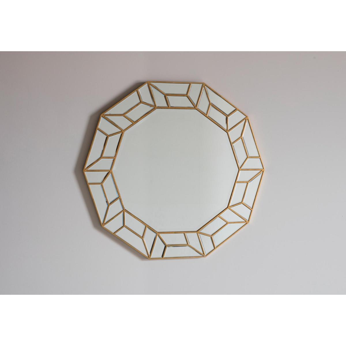 Millicent Mirror – image 1