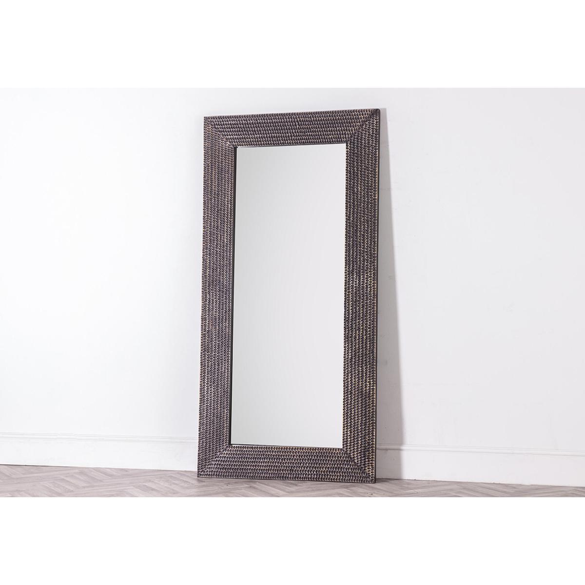 Freyja Mirror, Large – image 3