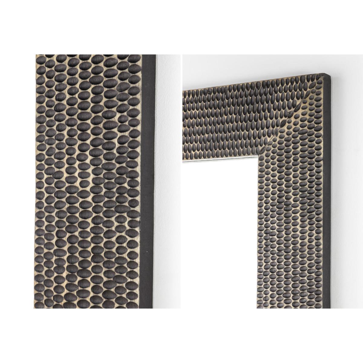 Freyja Mirror, Large – image 4