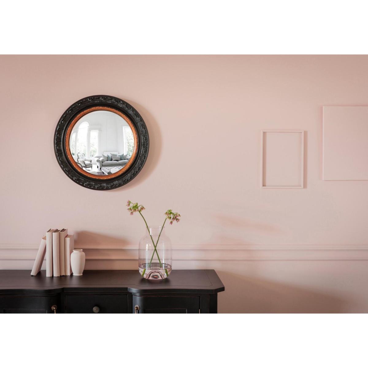 Monkhall Mirror – image 2