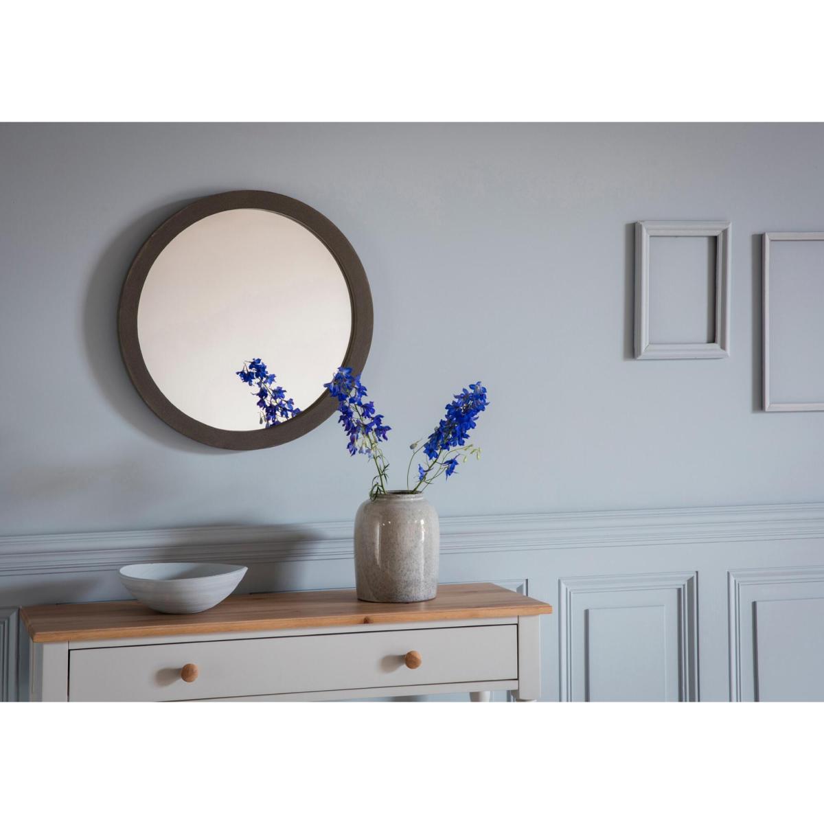 Portal Mirror – image 2