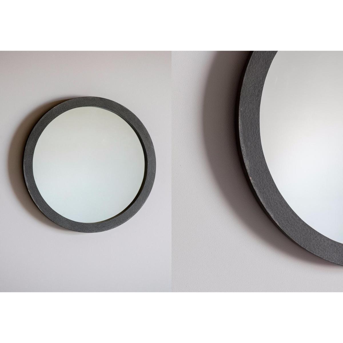 Portal Mirror – image 3
