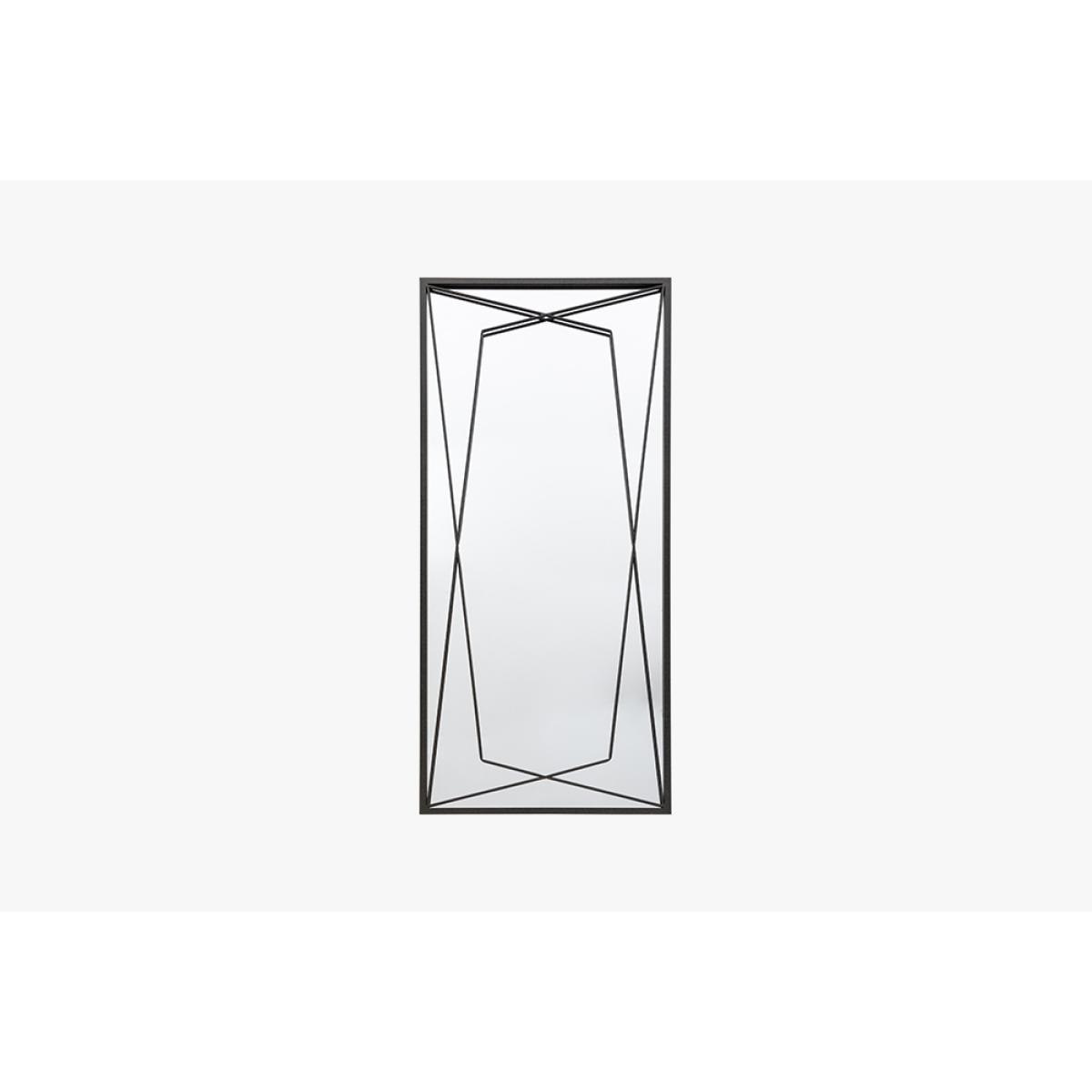 Radiant Mirror - Large – image 2
