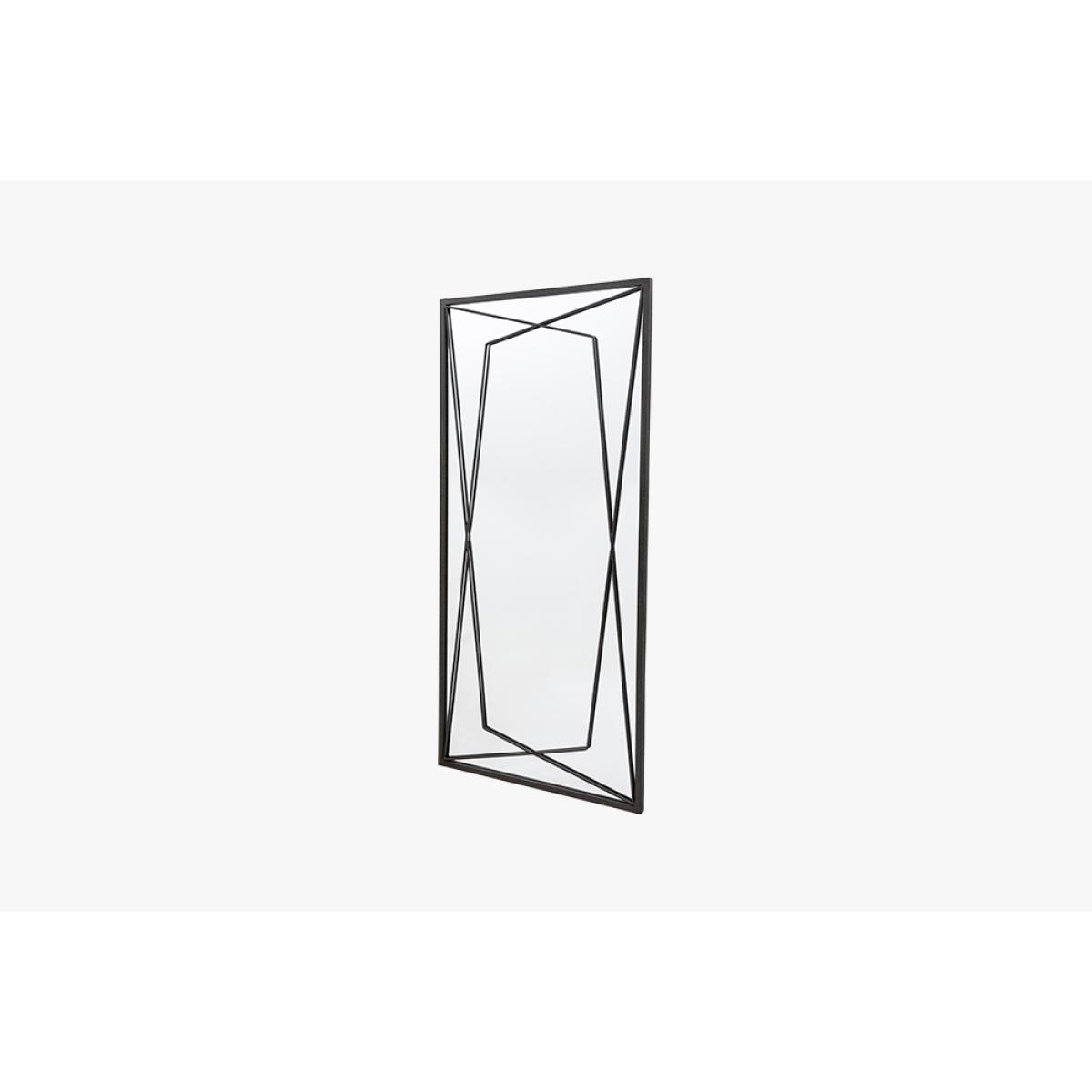 Radiant Mirror - Large – image 4