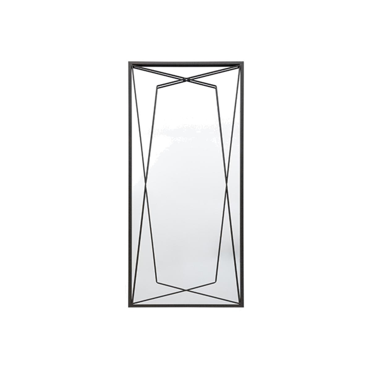 Radiant Mirror - Large – image 1
