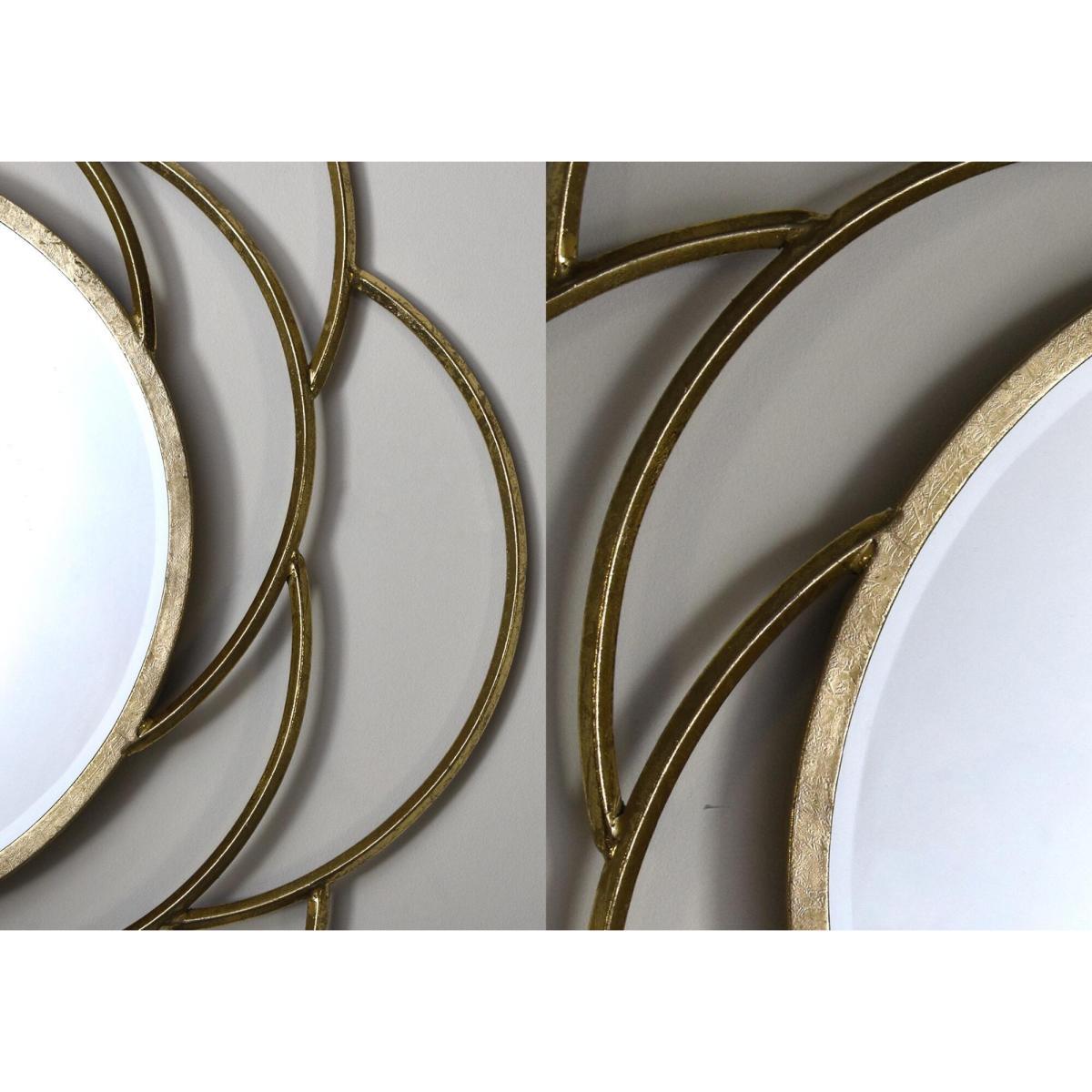 Abbey Wall Mirror – image 3
