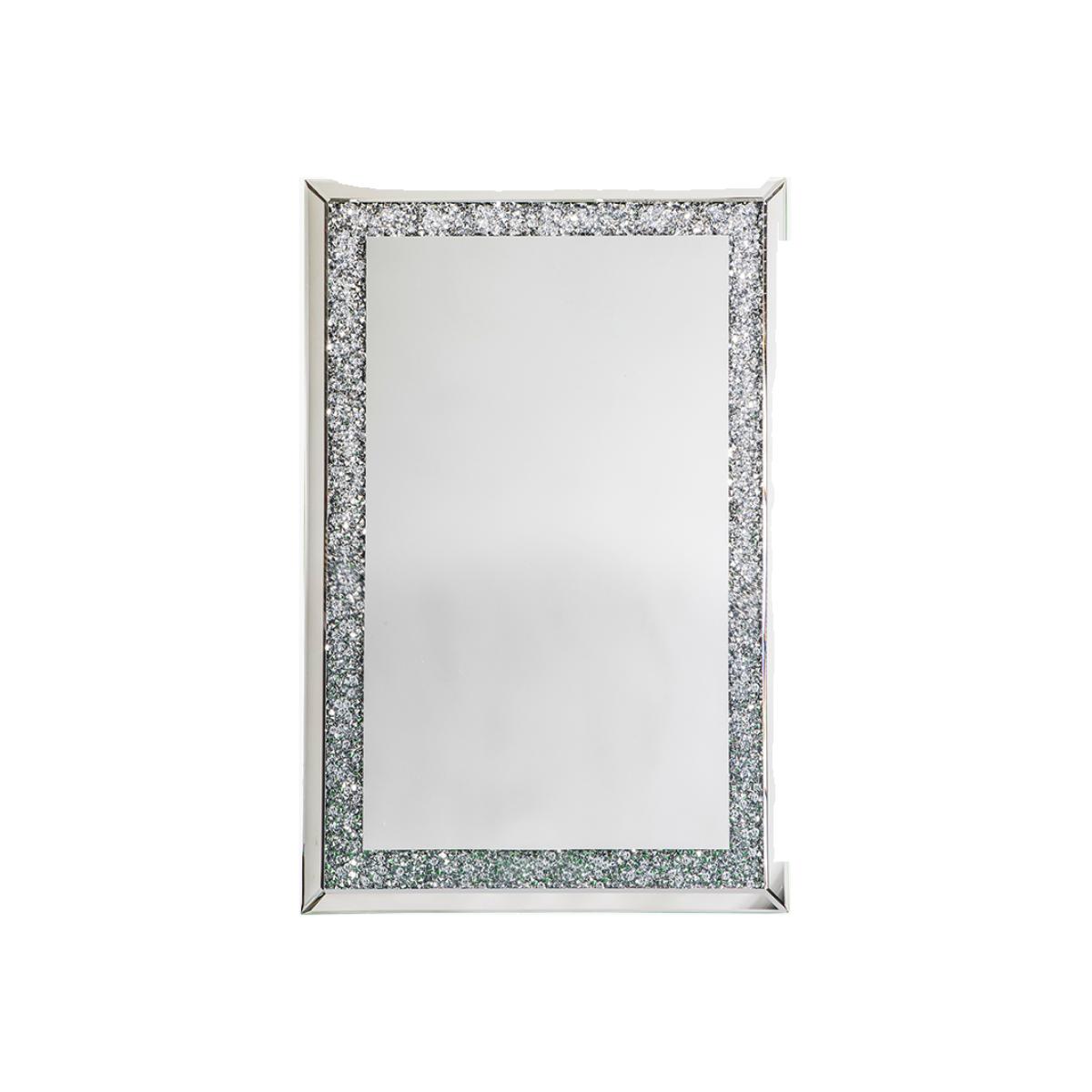 Patrick Small Wall Mirror – image 1