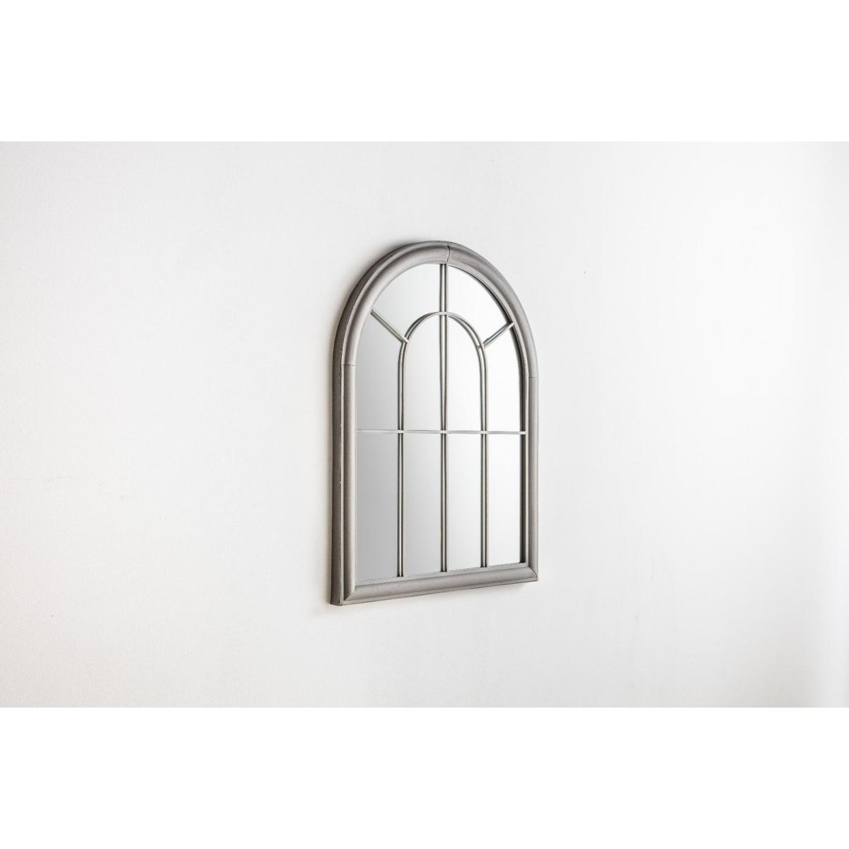 Lamar Outdoor Mirror – image 3