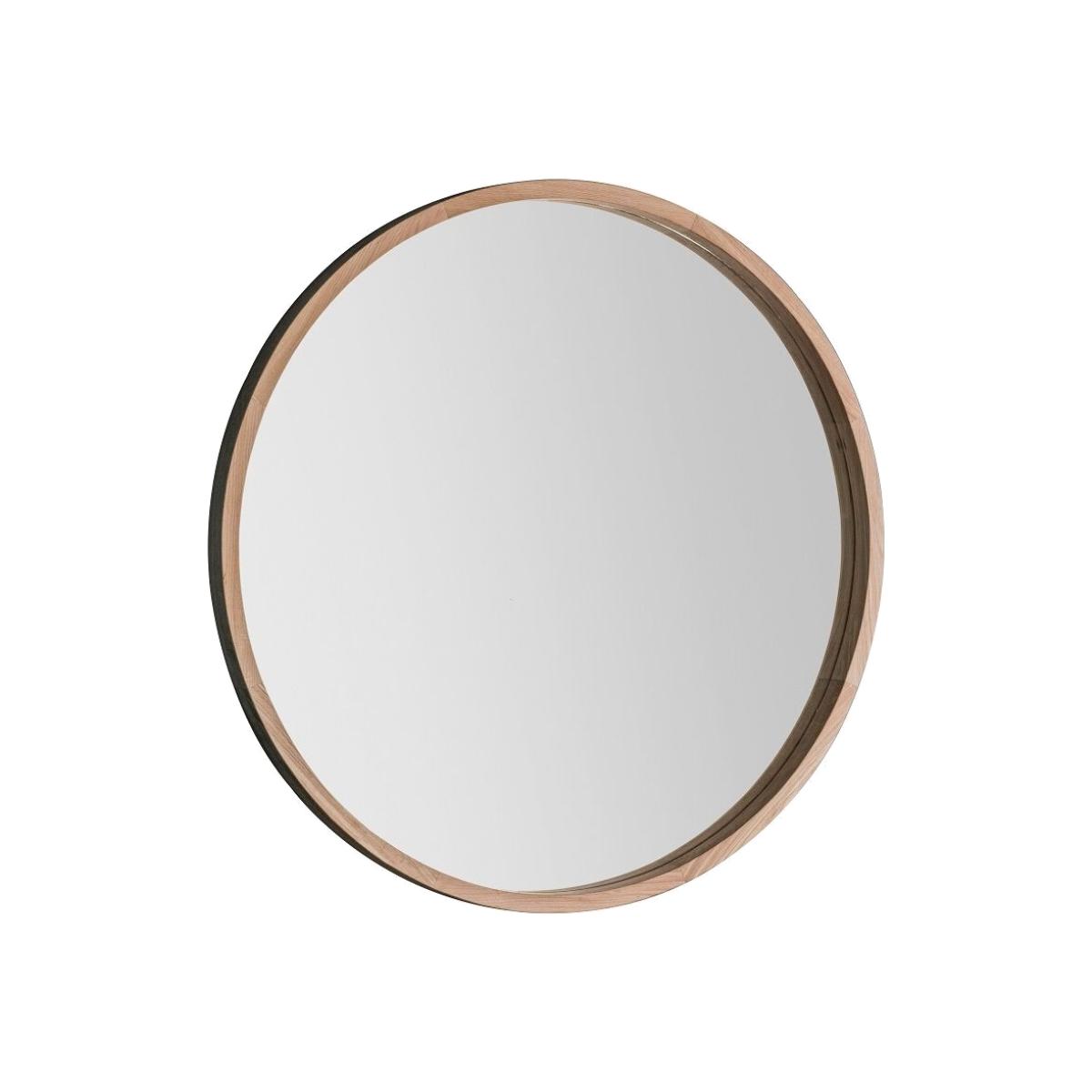 Robin Mirror - Large
