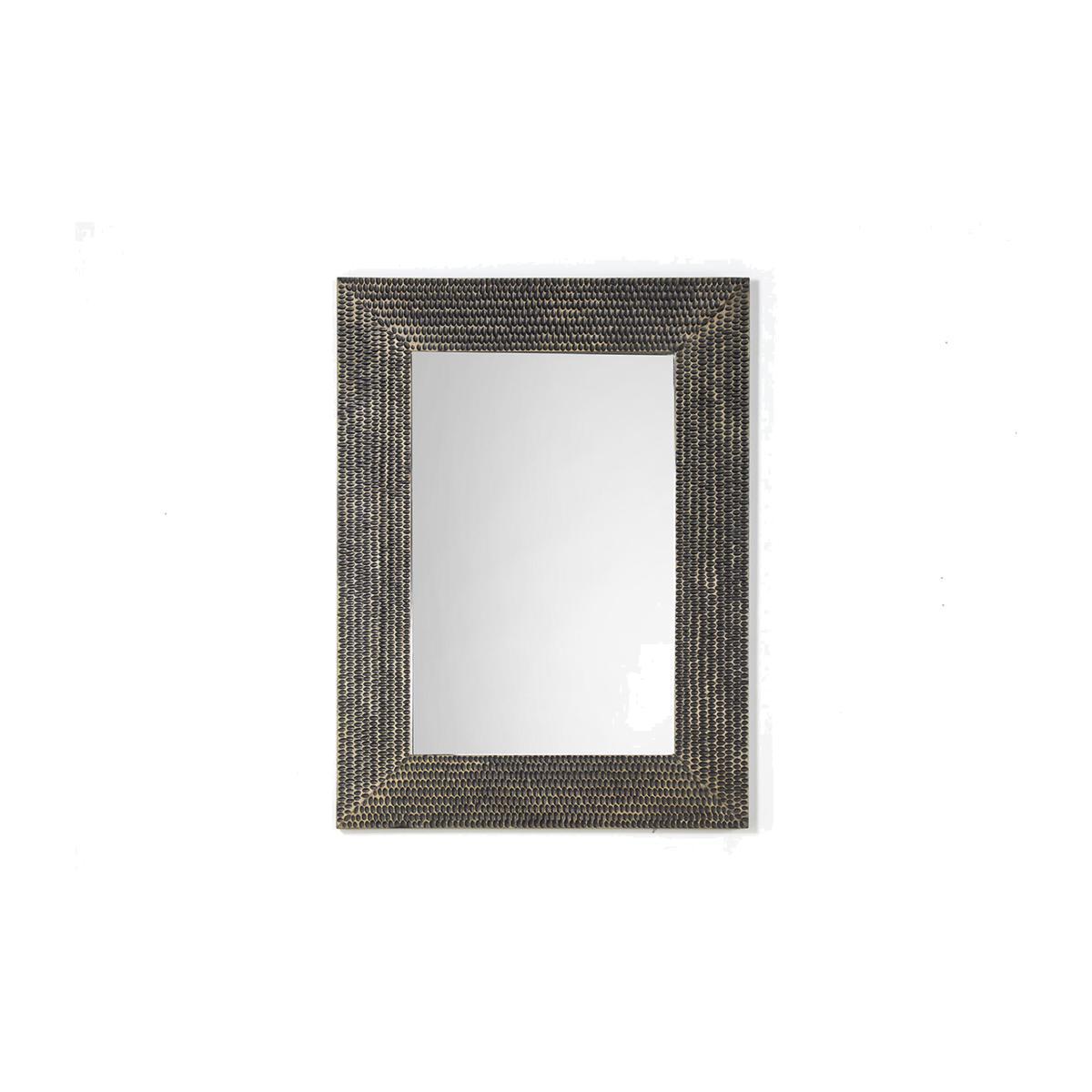 Freyja Mirror, Small – image 1