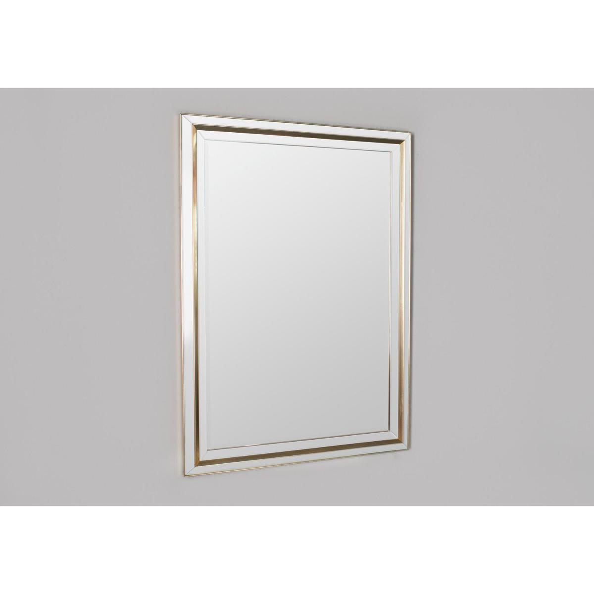 Grace Rectangle Mirror – image 1