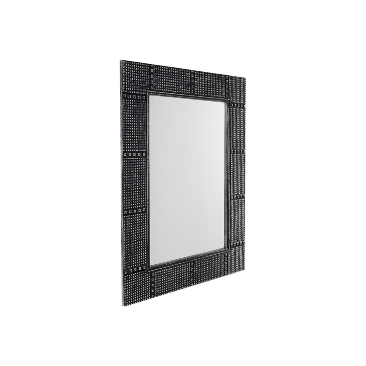 Gina Wall Mirror
