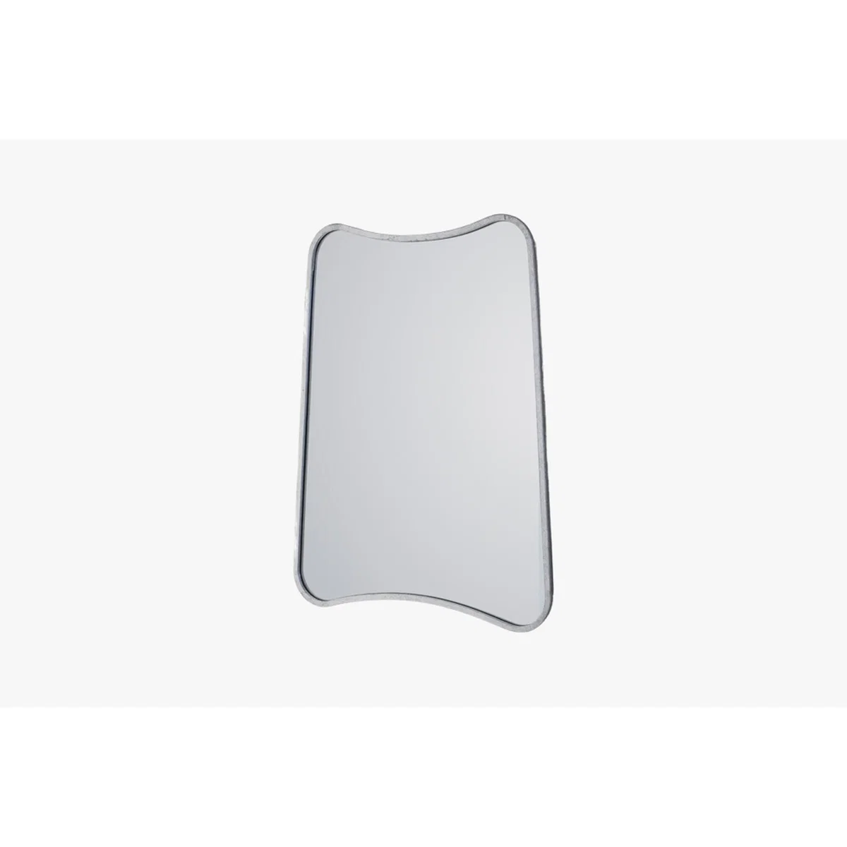 Ari Wall Mirror – image 3