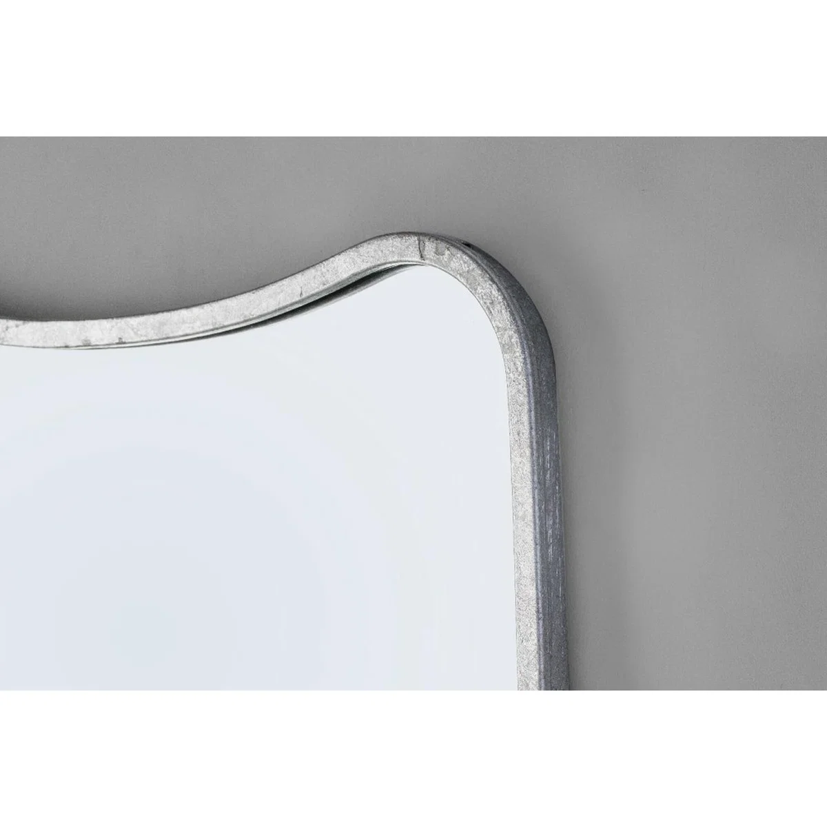 Ari Wall Mirror – image 4