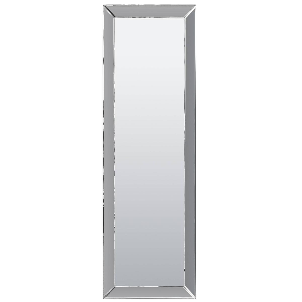 Luna Mirror Grey – image 2
