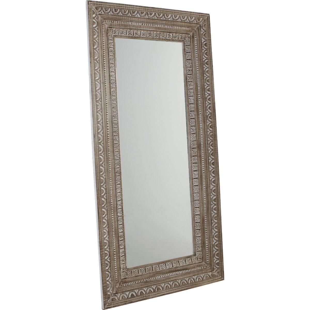 Agara Mirror 90cmX180cm – image 2