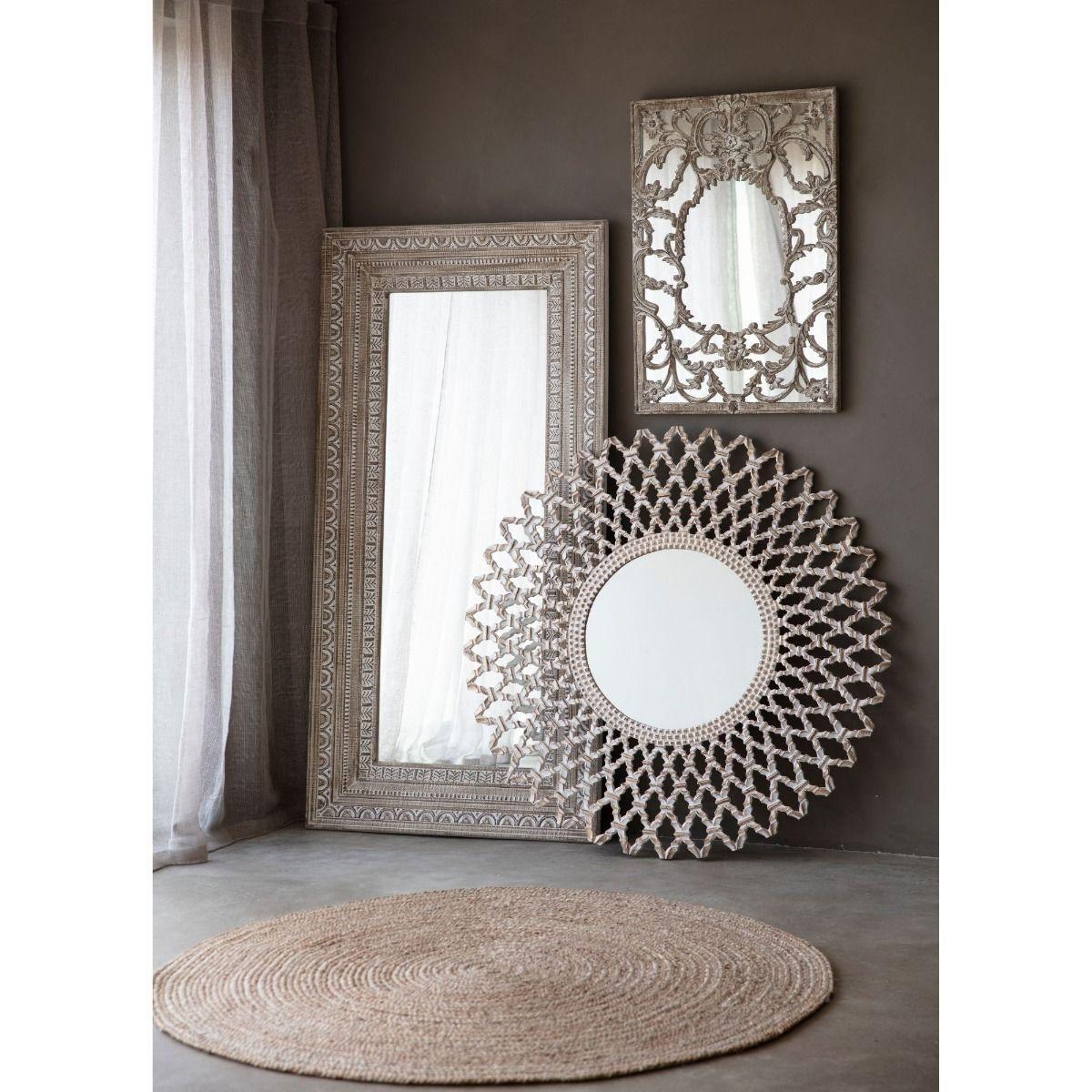 Agara Mirror 90cmX180cm – image 3
