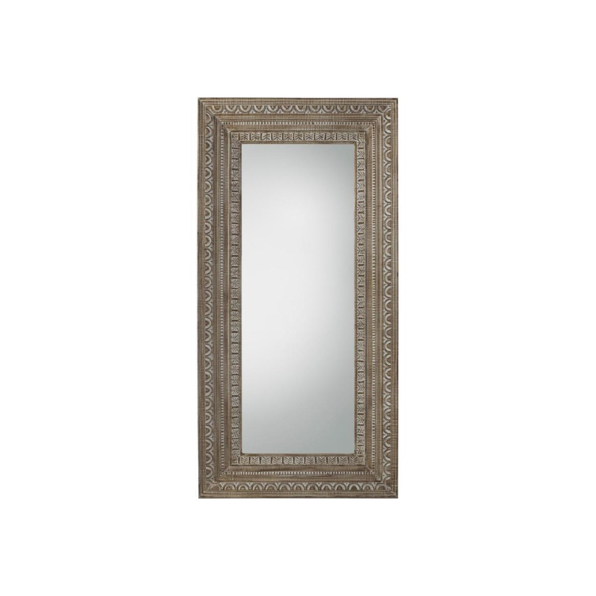 Agara Mirror 90cmX180cm – image 1