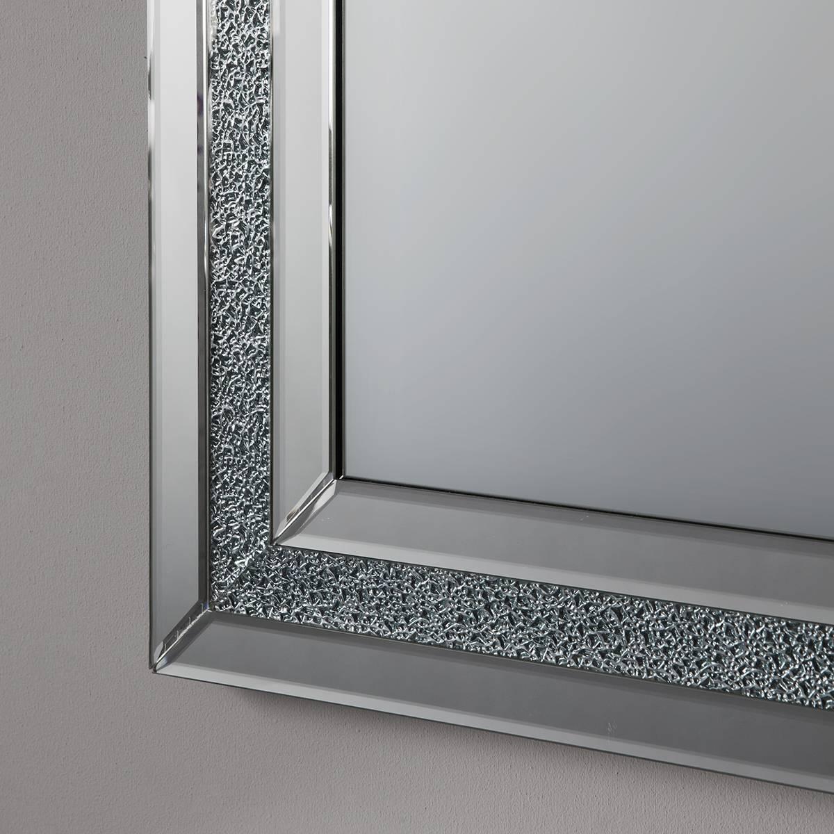 Wynton Mirror – image 2