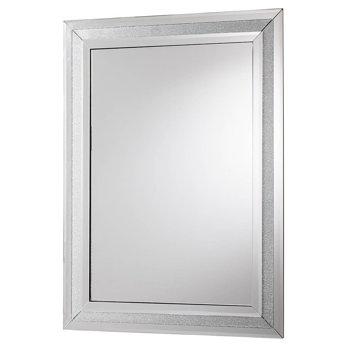 Wynton Mirror – image 3
