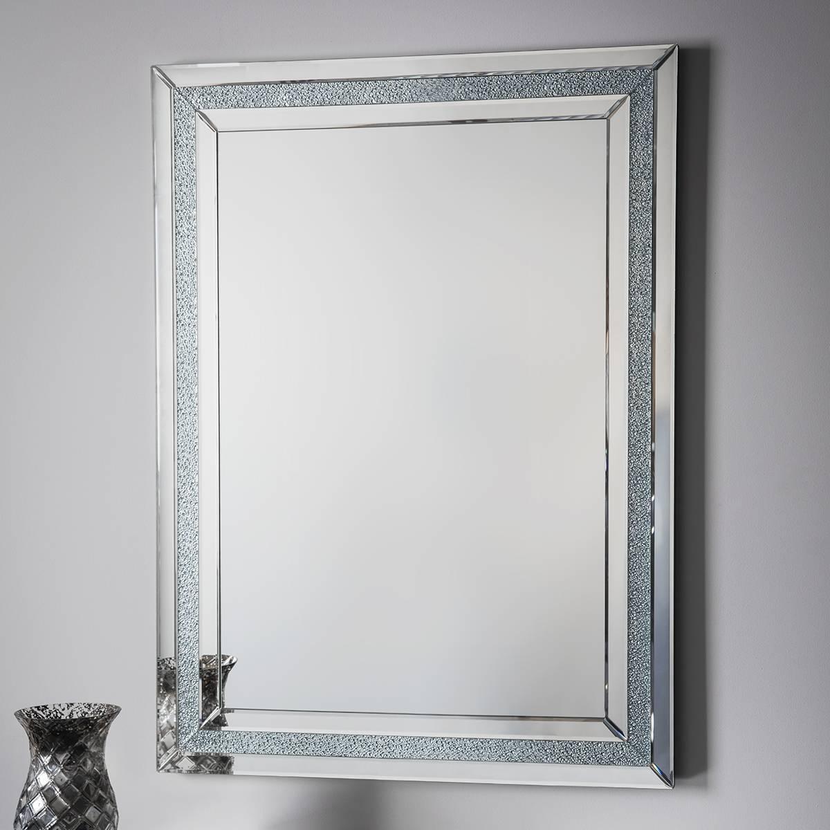 Wynton Mirror – image 1