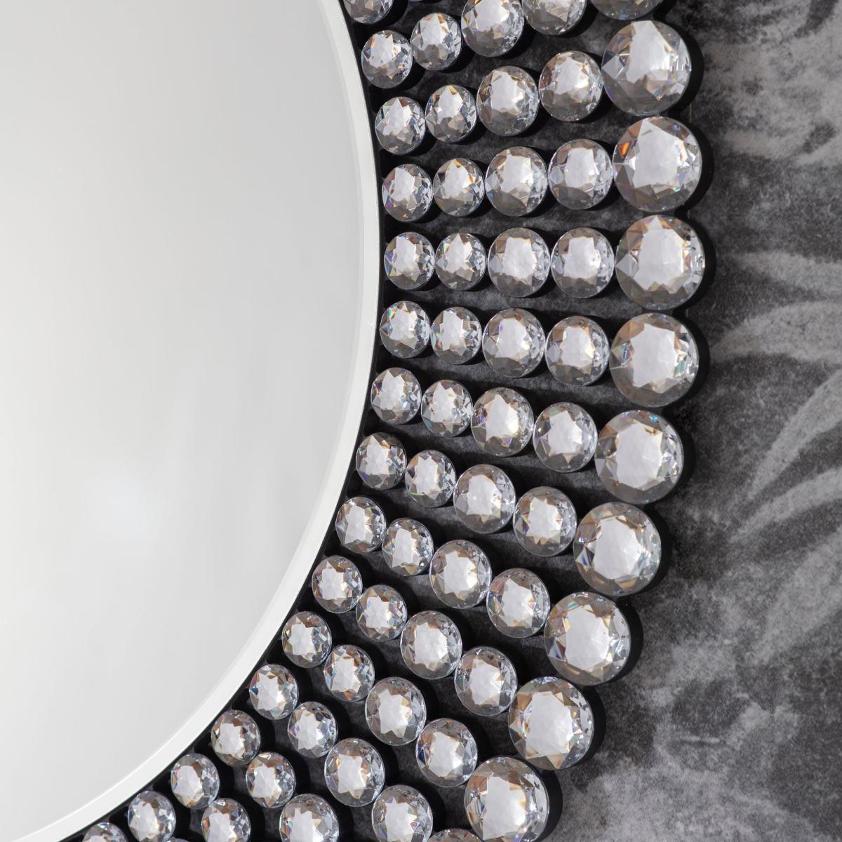 Sharrington Mirror 90Cm – image 2