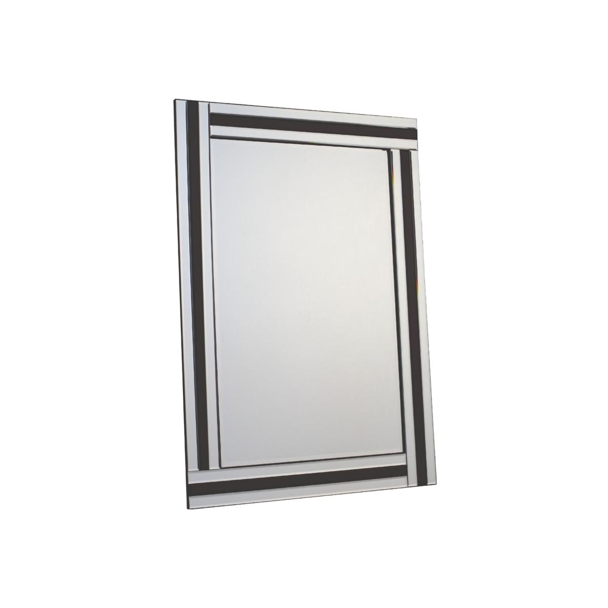 Turnbury Mirror 80x120