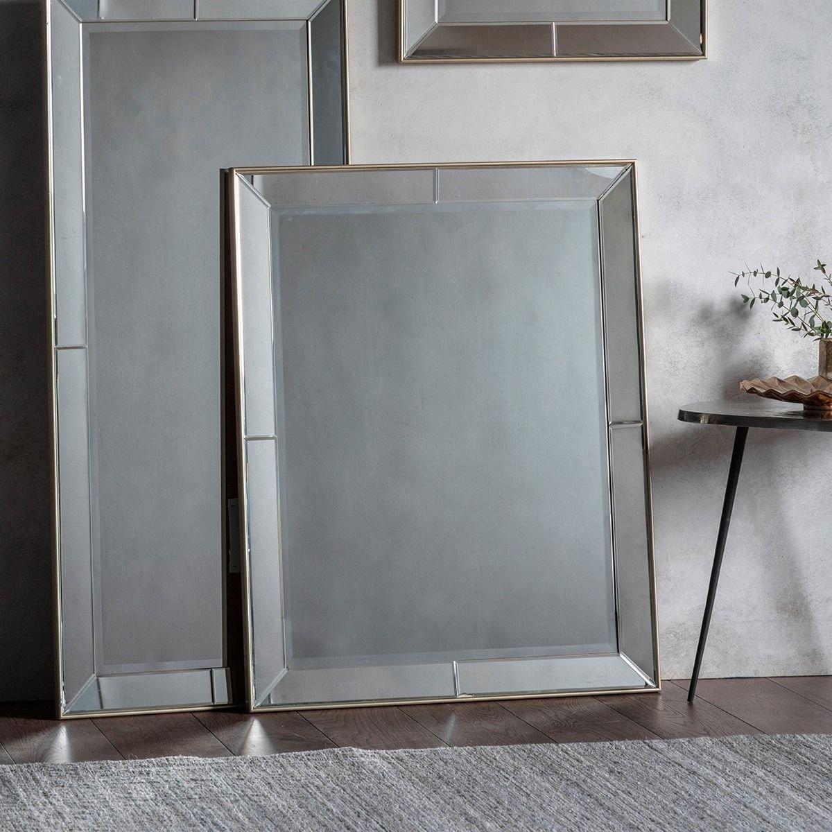 Kinsella Large Mirror – image 2