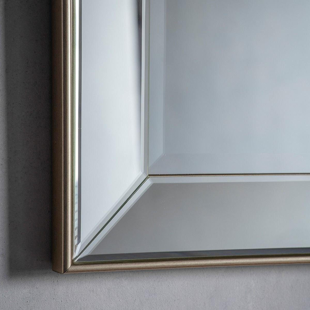 Kinsella Large Mirror – image 3