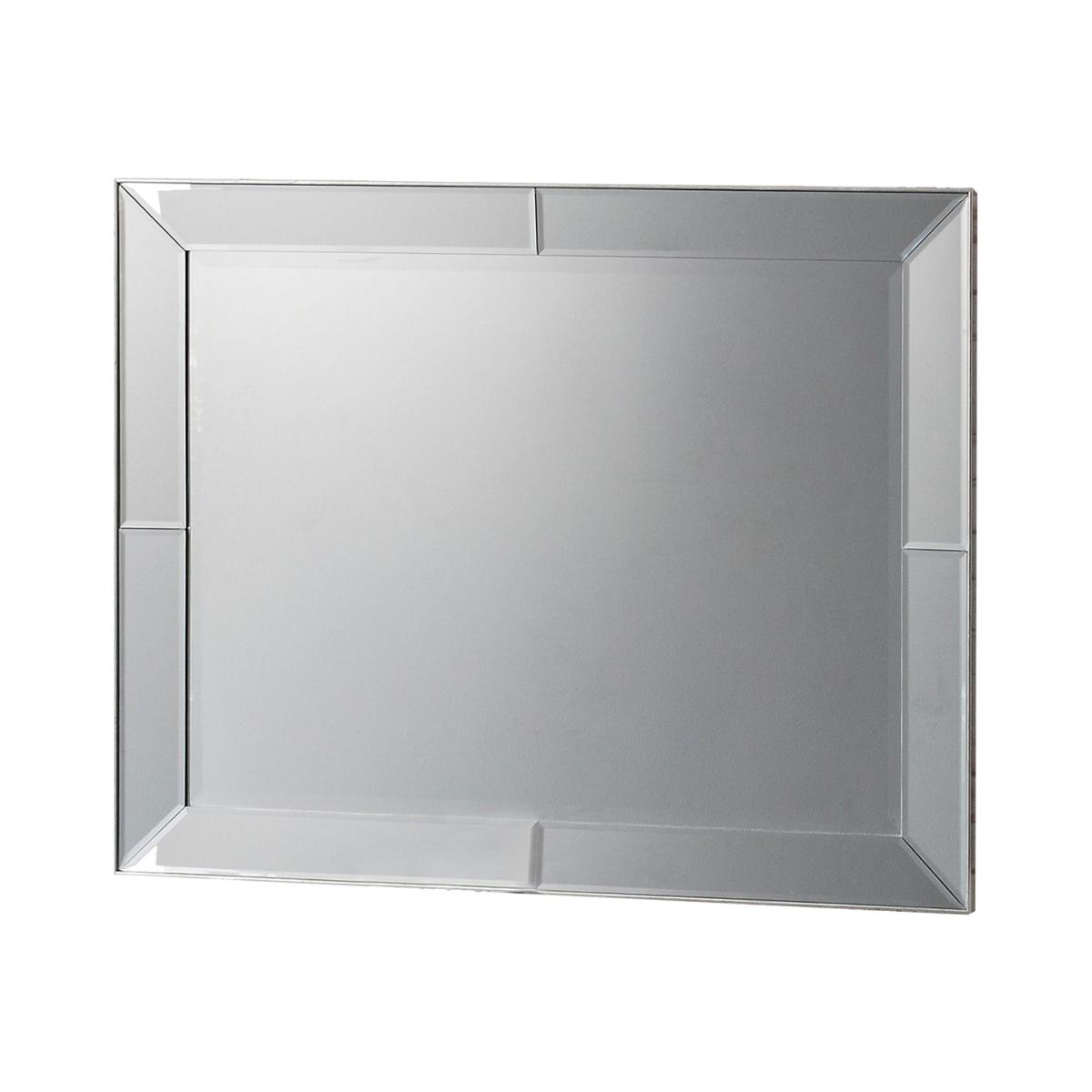 Kinsella Large Mirror – image 1