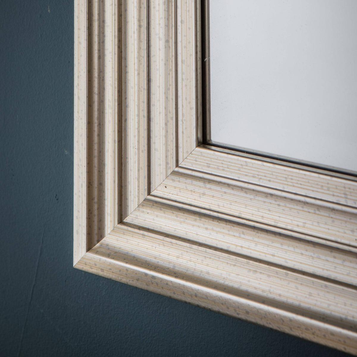 HAYLEN MIRROR B/ST 94x119 – image 2