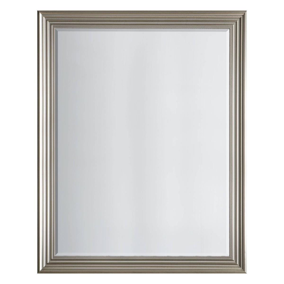 HAYLEN MIRROR B/ST 94x119 – image 3