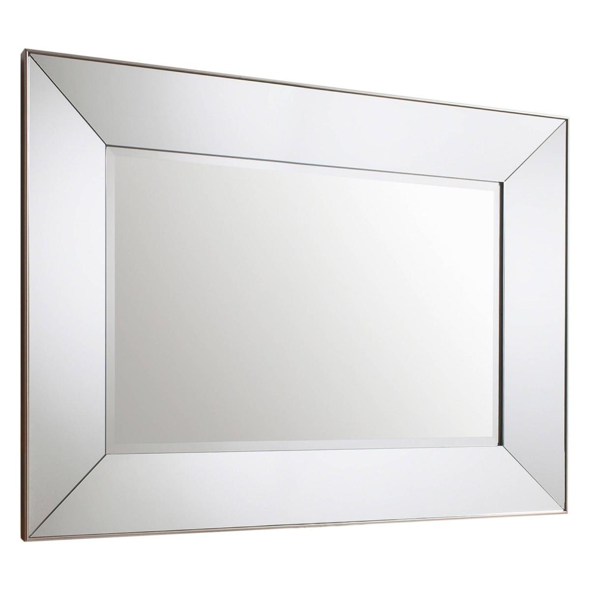 Vasto Mirror – image 2