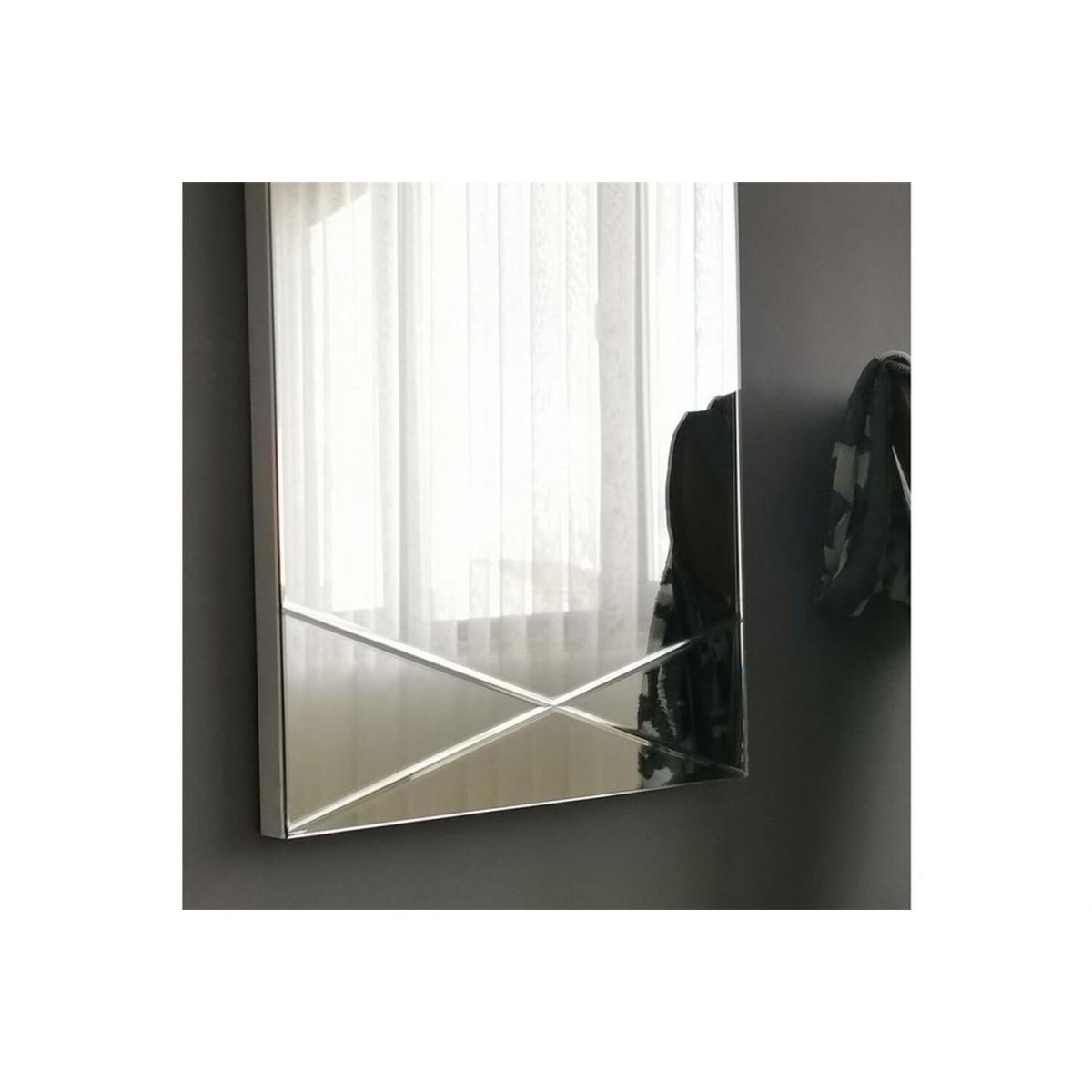 Full Length Wall Mirror A321D - Mirror – image 3