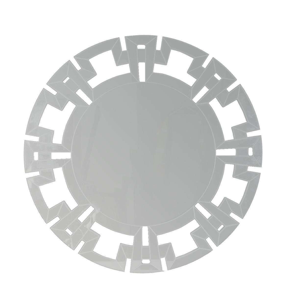 Apollo Statement Mirror – image 2