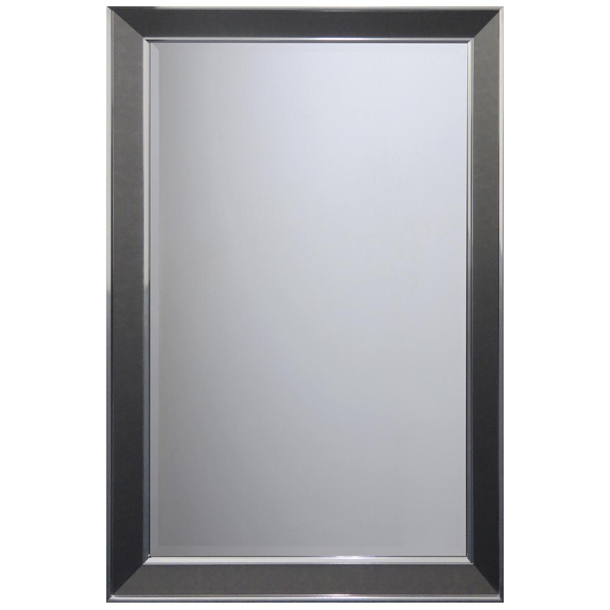 Charcoal Mirror – image 2