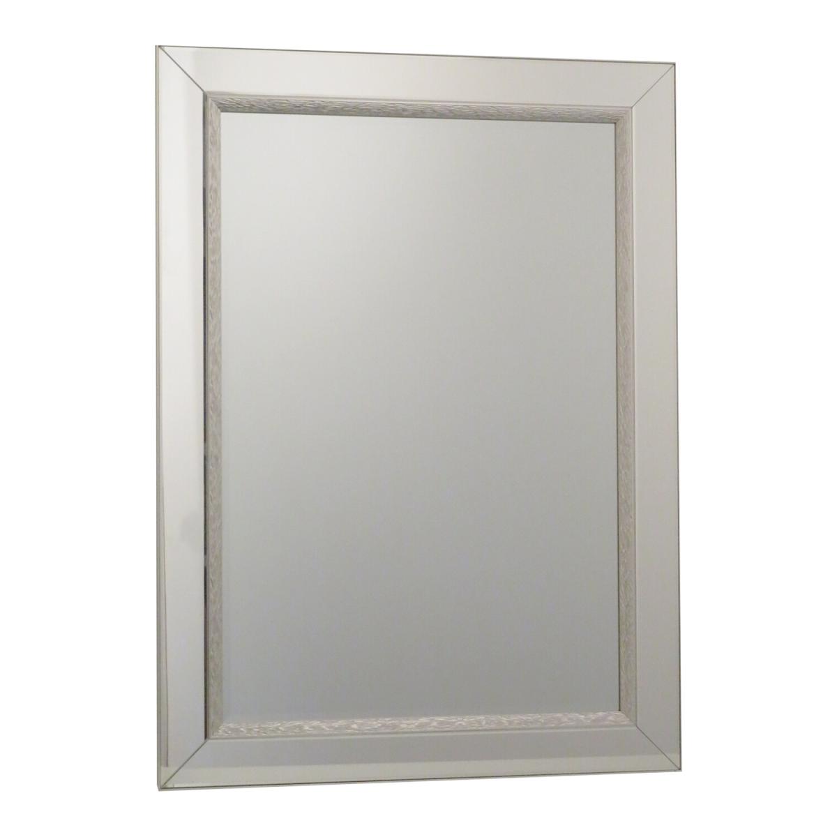 Novara Mirror – image 2