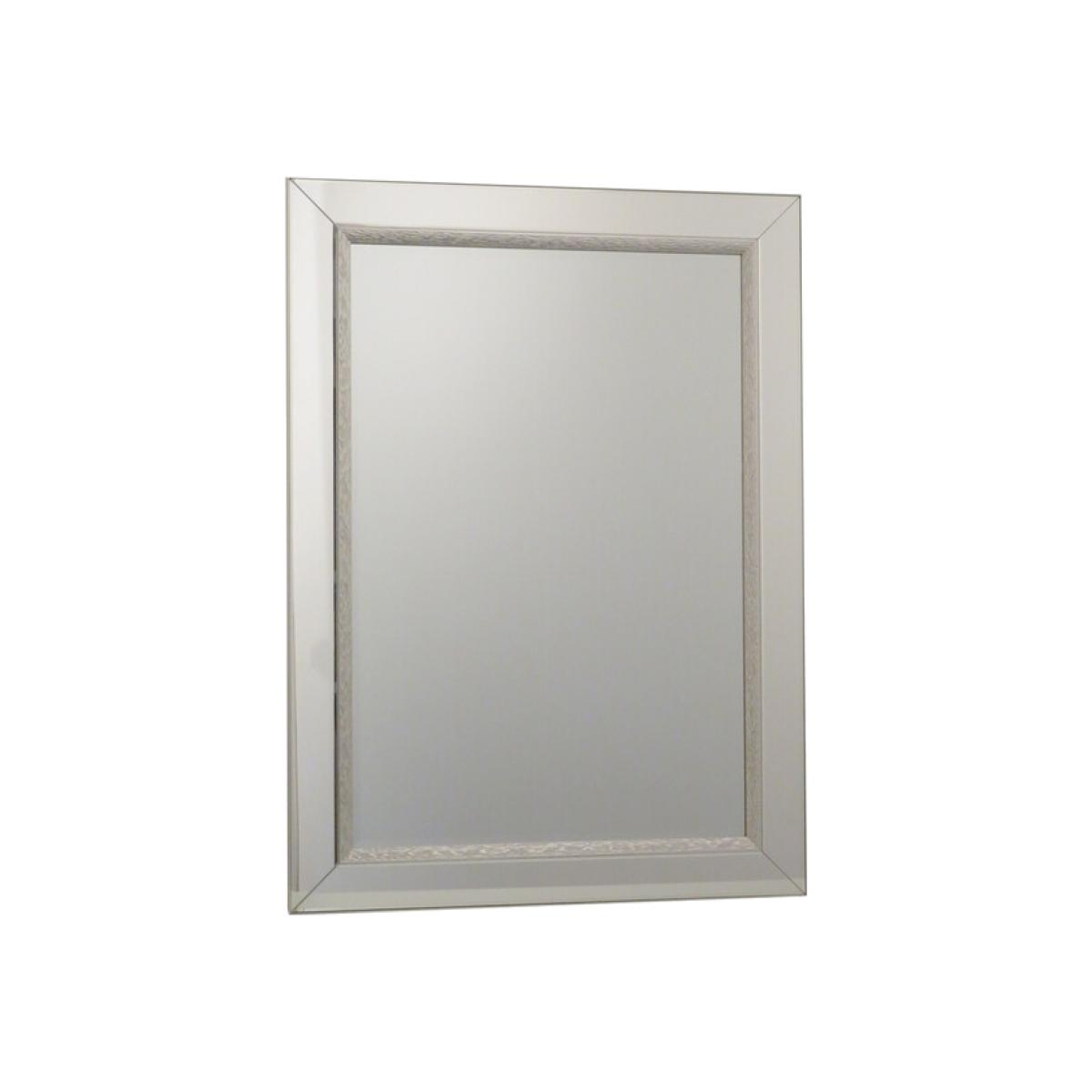 Novara Mirror – image 1