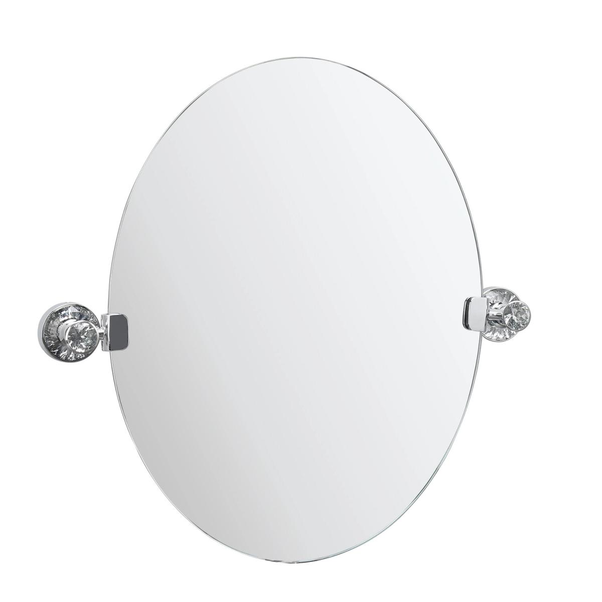 Elegance Mirror – image 2